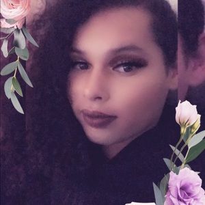 Meet your Posher, Jose